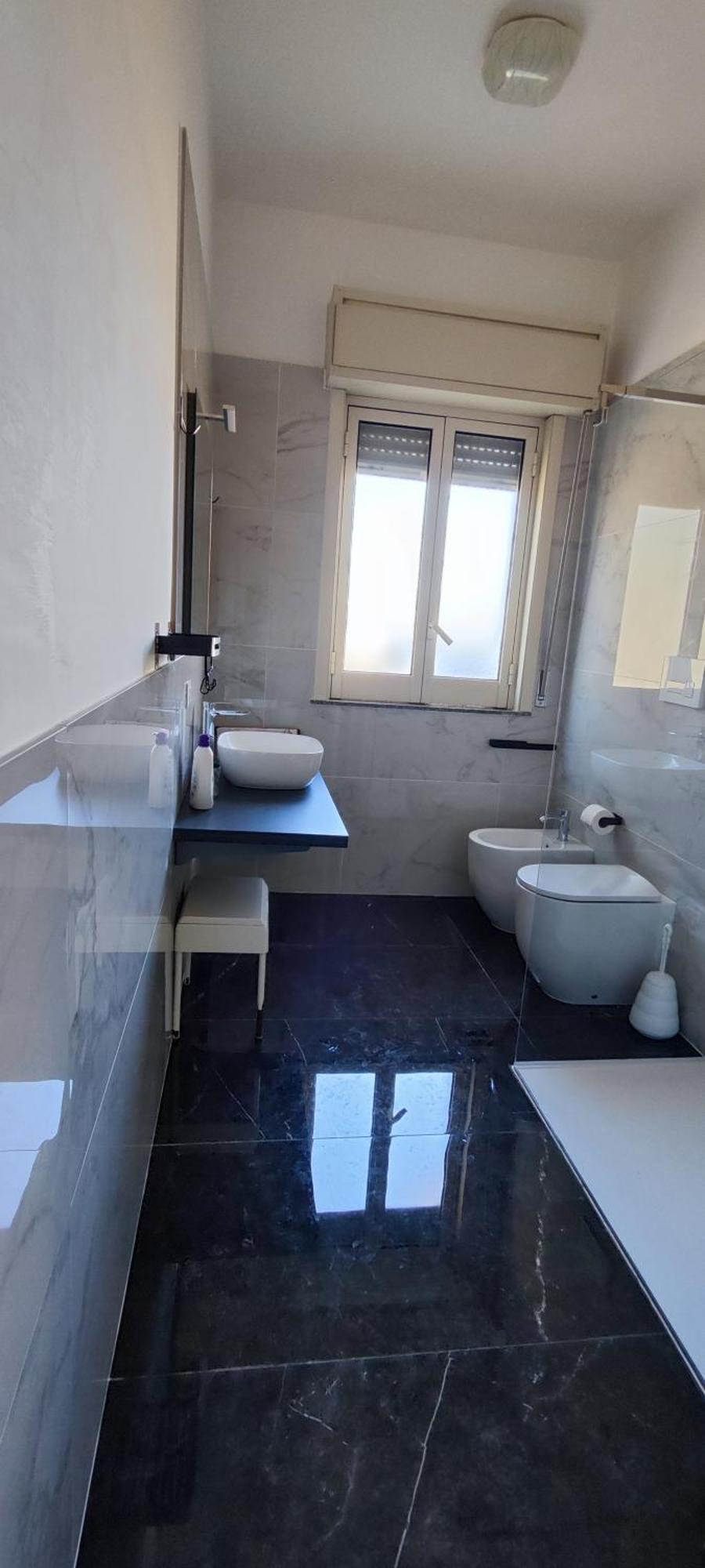 Villa Vincenzo Avola Ruang foto