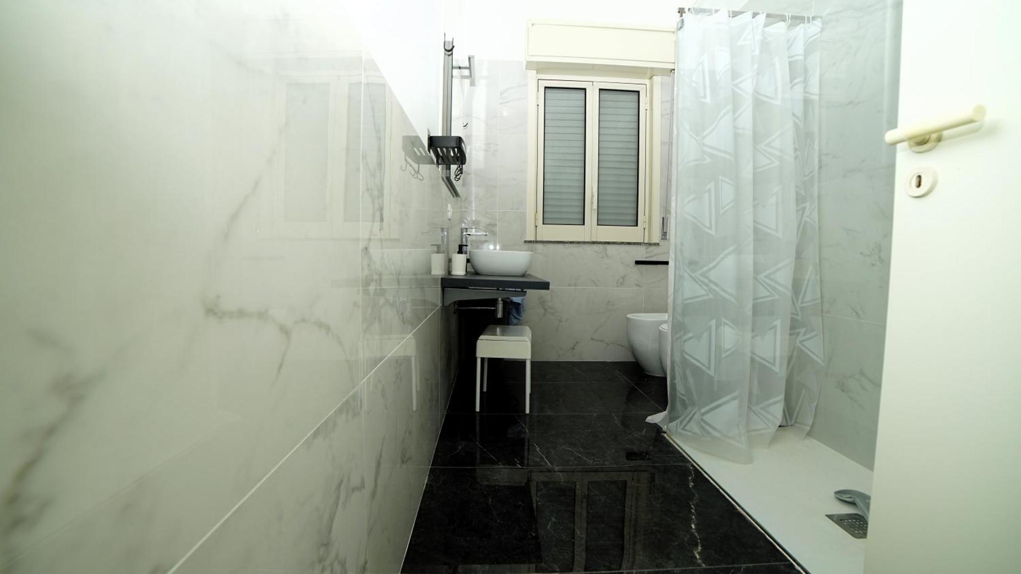 Villa Vincenzo Avola Bagian luar foto